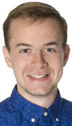 simon säger simon säger